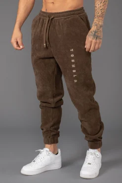 Youngla 244 Aspen Joggers<Men Joggers