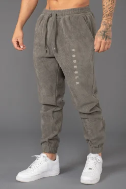 Youngla 244 Aspen Joggers<Men Joggers