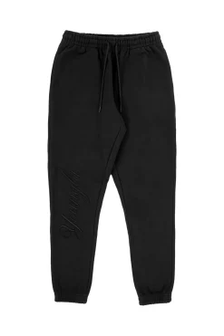 Youngla 245 Autograph Joggers<Men Joggers