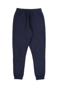 Youngla 245 Autograph Joggers<Men Joggers
