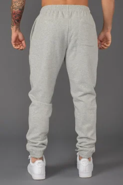 Youngla 245 Autograph Joggers<Men Joggers