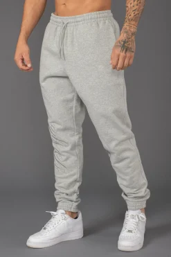 Youngla 245 Autograph Joggers<Men Joggers