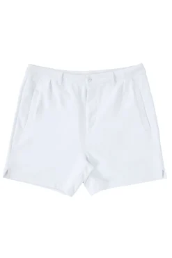 Youngla 145 Casual Chino Shorts<Men Shorts
