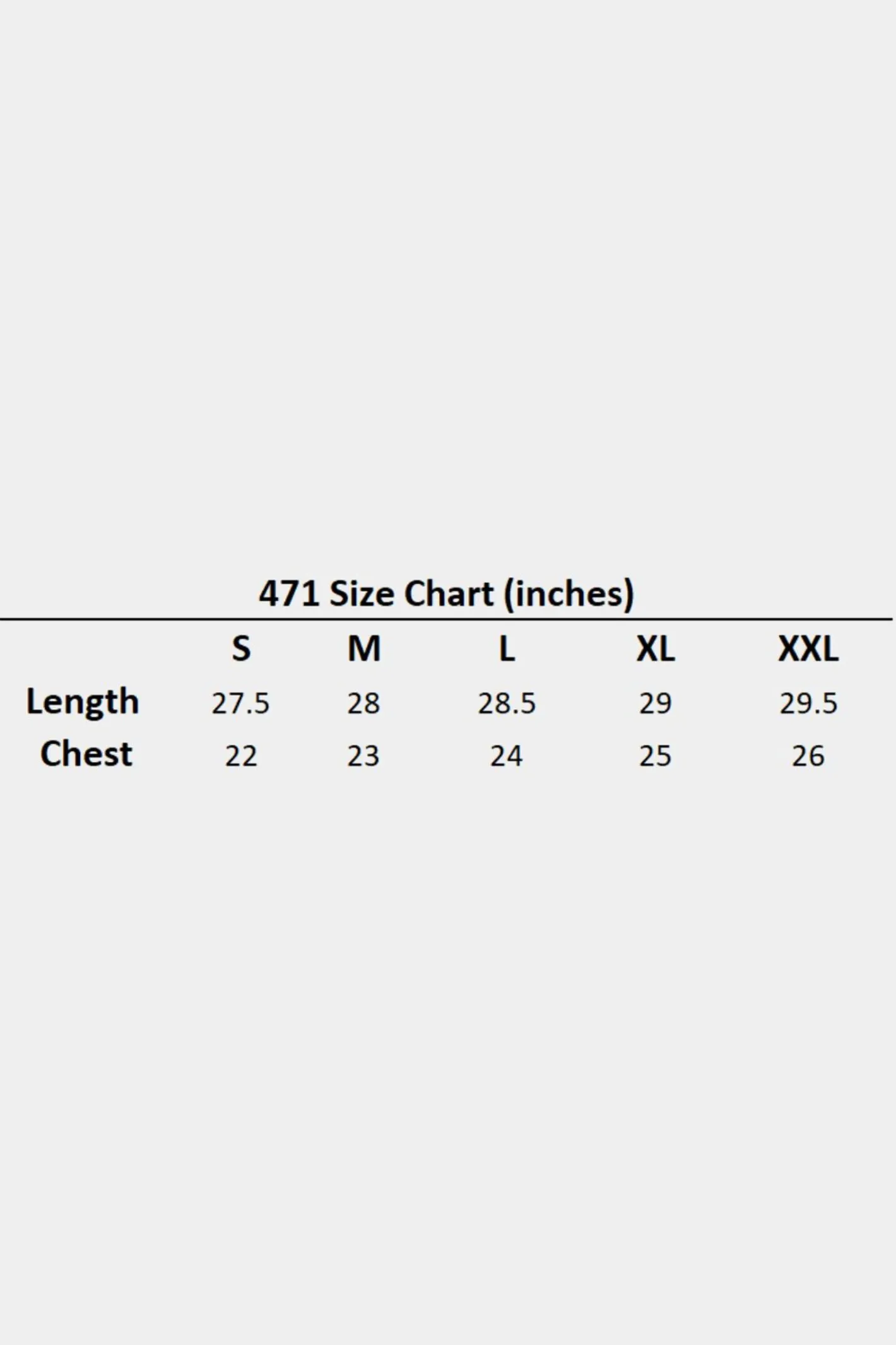 Youngla 471 Chrome Tees<Men Shirts