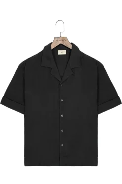 Youngla 468 Clase Shirts<Men Shirts