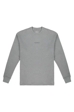 Youngla 450 Cloud Foam Long Sleeves<Men Shirts