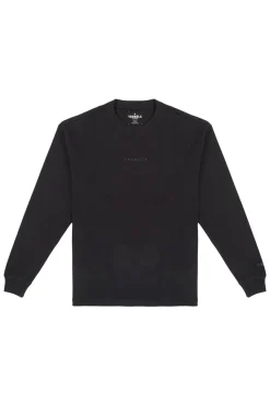 Youngla 450 Cloud Foam Long Sleeves<Men Shirts