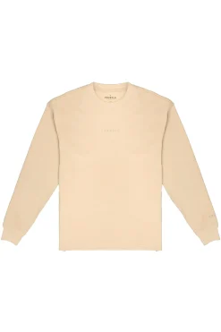 Youngla 450 Cloud Foam Long Sleeves<Men Shirts