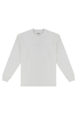 Youngla 450 Cloud Foam Long Sleeves<Men Shirts
