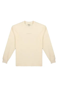 Youngla 450 Cloud Foam Long Sleeves<Men Shirts