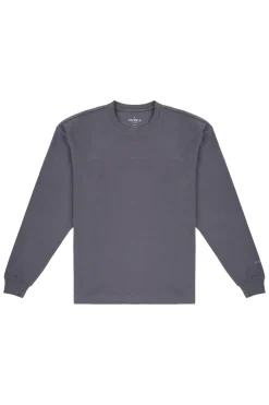 Youngla 450 Cloud Foam Long Sleeves<Men Shirts