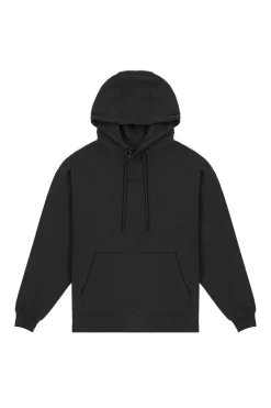 Youngla 544 Cloud Hoodies<Men Outerwear