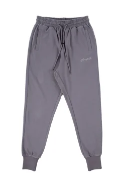 Youngla 228 Cloud Joggers<Men Joggers