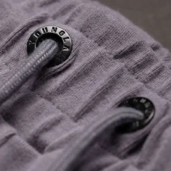 Youngla 240 Cloud Rambo Joggers<Men Joggers