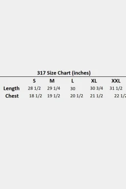 Youngla 317 Delt Tanks<Men Tanks