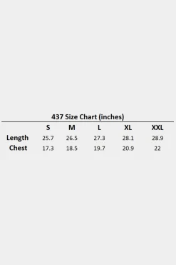 Youngla 437 Digital Compression Tees<Men Shirts