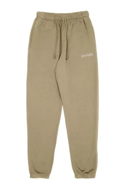 Youngla 239 Earthy Collection-Joggers<Men Joggers