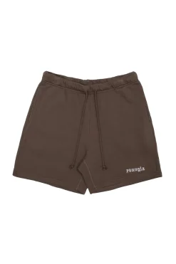 Youngla 139 Earthy Collection-Shorts<Men Shorts
