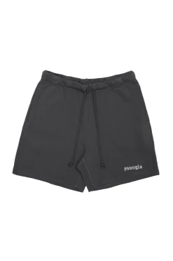 Youngla 139 Earthy Collection-Shorts<Men Shorts