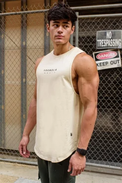 Youngla 326 Elemental Tanks<Men Tanks