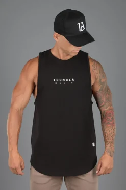 Youngla 326 Elemental Tanks<Men Tanks