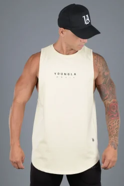 Youngla 326 Elemental Tanks<Men Tanks