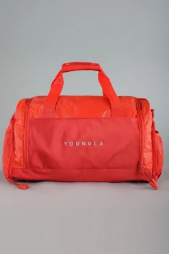 Youngla 740 Elite Duffle Bags<Men Accessories