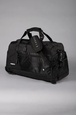 Youngla 740 Elite Duffle Bags<Men Accessories