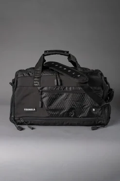 Youngla 740 Elite Duffle Bags<Men Accessories