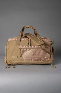 Youngla 740 Elite Duffle Bags<Men Accessories