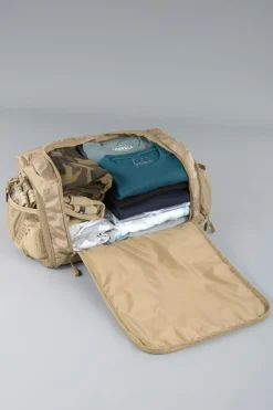 Youngla 740 Elite Duffle Bags<Men Accessories