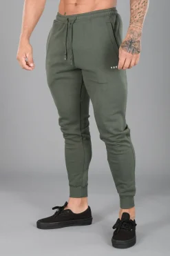 Youngla 213 Elite Joggers<Men Joggers