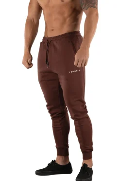 Youngla 213 Elite Joggers<Men Joggers