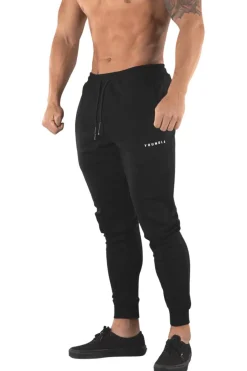 Youngla 213 Elite Joggers<Men Joggers