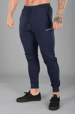 Youngla 213 Elite Joggers<Men Joggers