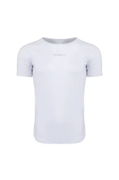 Youngla 403 Elite Tees<Men Shirts
