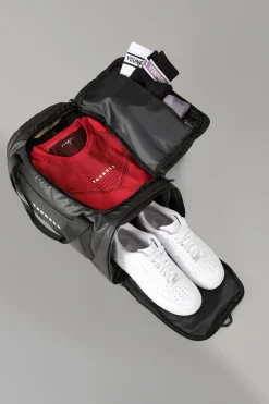 Youngla 745 Everyday Duffle<Men Accessories