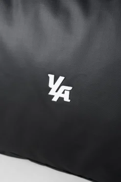 Youngla 745 Everyday Duffle<Men Accessories