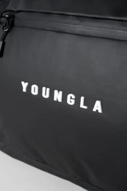 Youngla 745 Everyday Duffle<Men Accessories