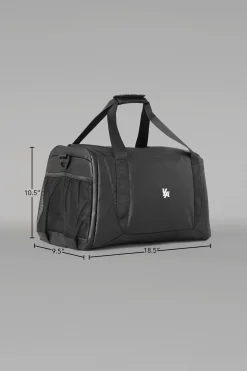 Youngla 745 Everyday Duffle<Men Accessories