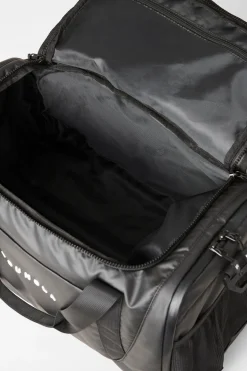 Youngla 745 Everyday Duffle<Men Accessories