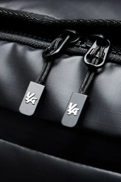 Youngla 745 Everyday Duffle<Men Accessories