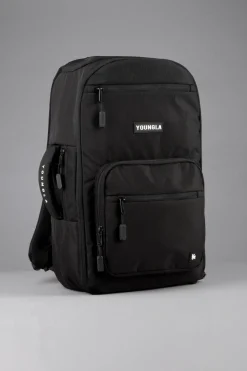 Youngla 730 Expedition Backpacks<Men Accessories