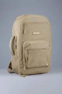 Youngla 730 Expedition Backpacks<Men Accessories