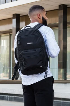 Youngla 730 Expedition Backpacks<Men Accessories