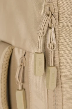 Youngla 730 Expedition Backpacks<Men Accessories