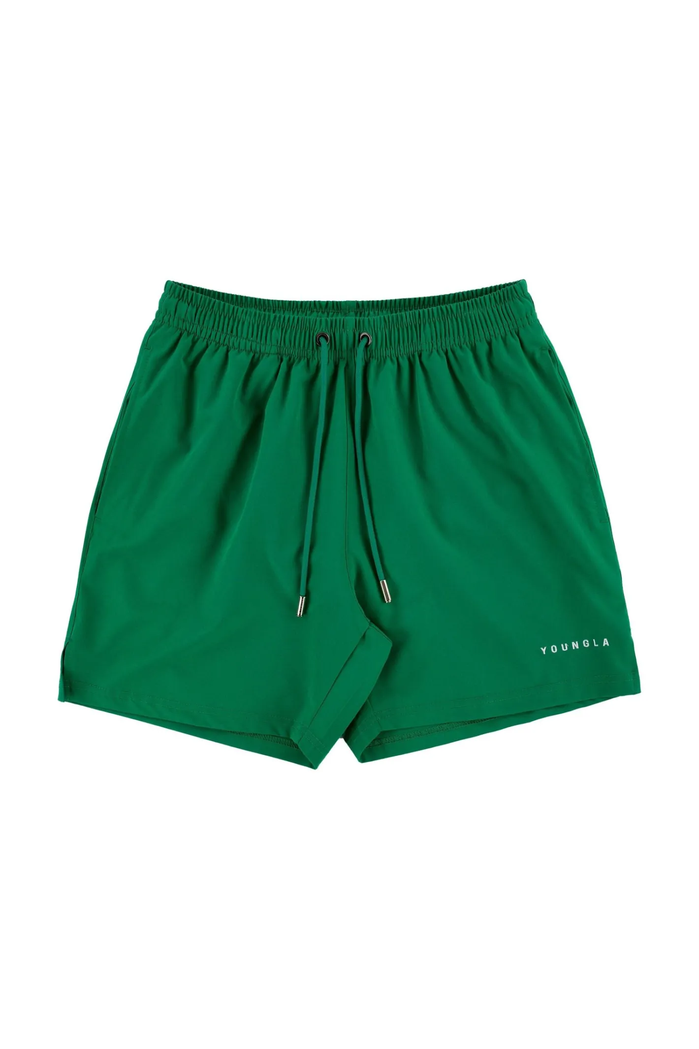 Youngla 140 Frooty Swim Shorts<Men Shorts
