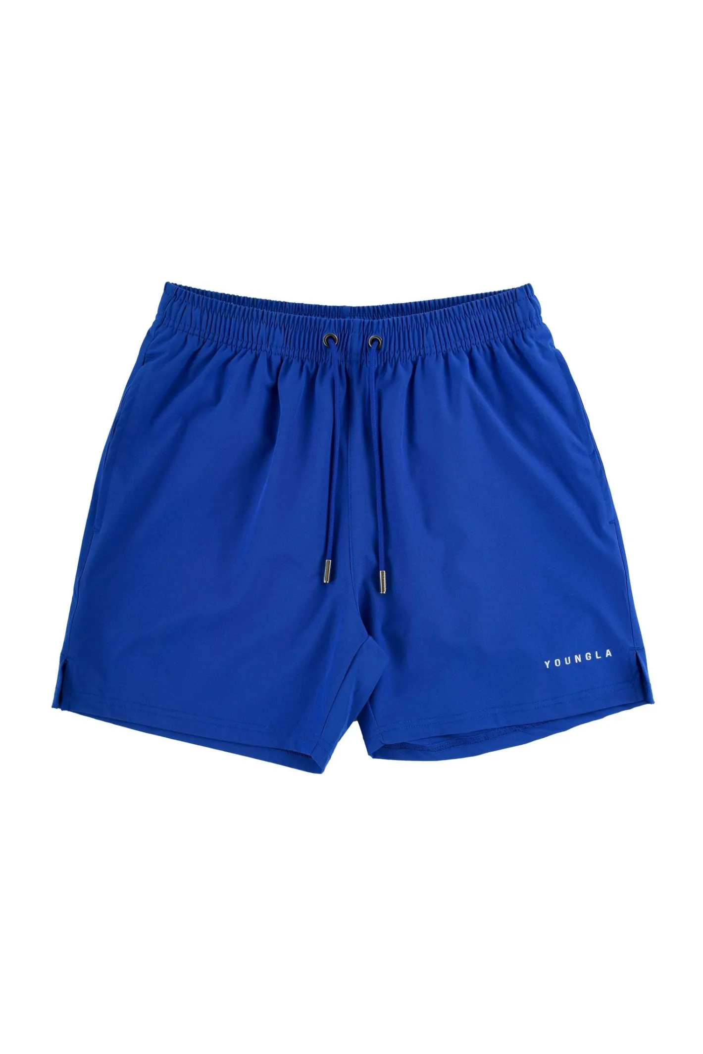 Youngla 140 Frooty Swim Shorts<Men Shorts