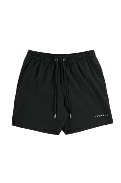 Youngla 140 Frooty Swim Shorts<Men Shorts
