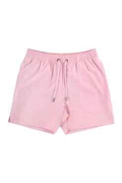 Youngla 140 Frooty Swim Shorts<Men Shorts